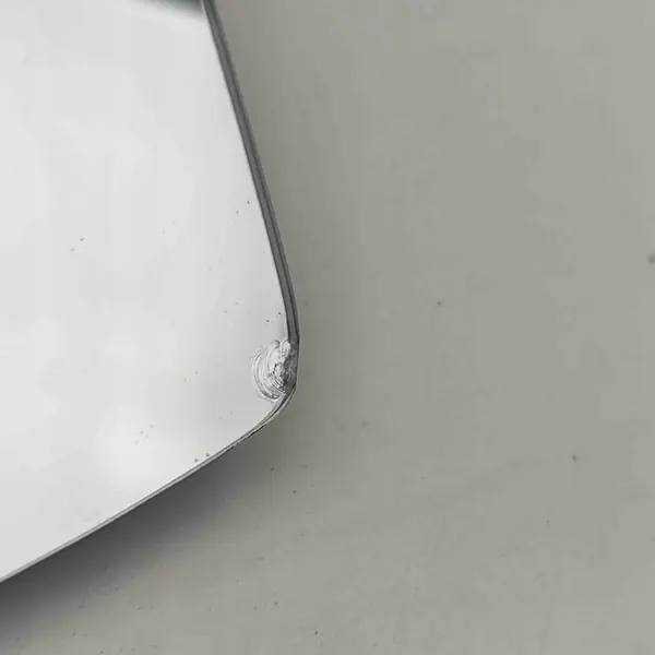 Insert miroir droit OEM 5G0857522 pour VW Golf VII image 7