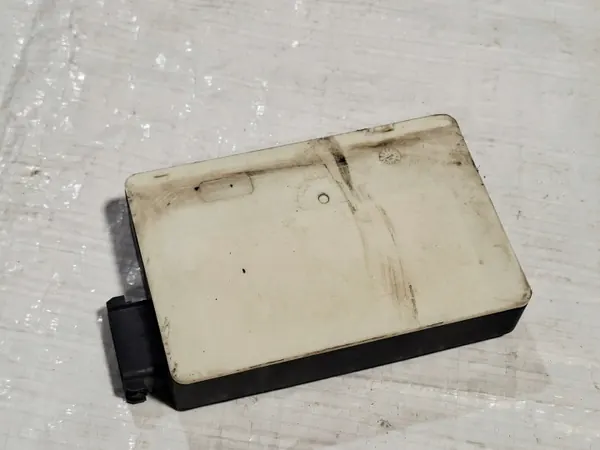 Toter-Winkel-Sensor Mercedes OEM A0009055310 image 3