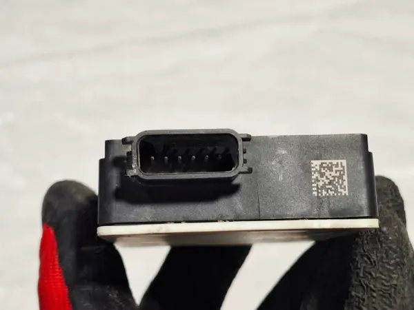 Toter-Winkel-Sensor Mercedes OEM A0009055310 image 4