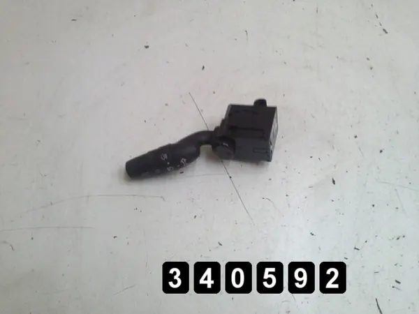 Honda Strömbrytare OEM AM-340592 för Civic 2007 image 2