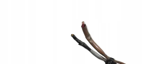 Pompe de direction assistée Peugeot OEM 452500H01100 image 4