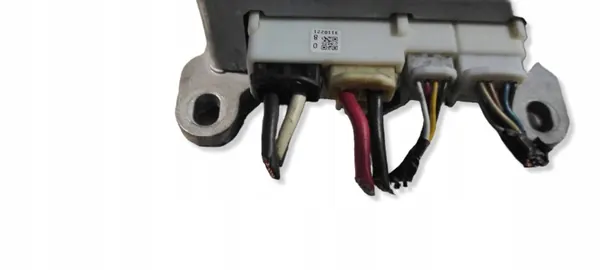 Pompe de direction assistée Peugeot OEM 452500H01100 image 5
