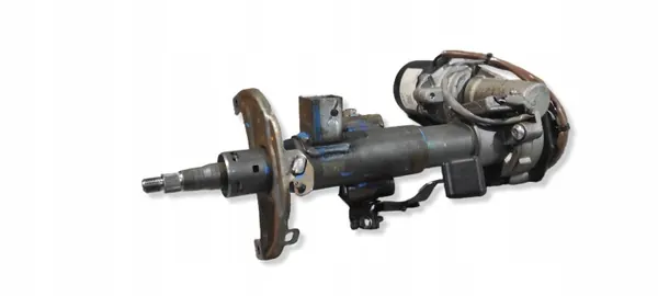 Pompe de direction assistée Peugeot OEM 452500H01100 image 6