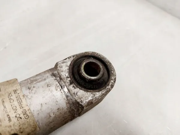 OEM 1093646 Linker Stoßdämpfer & Feder Hinten BMW E61 image 5