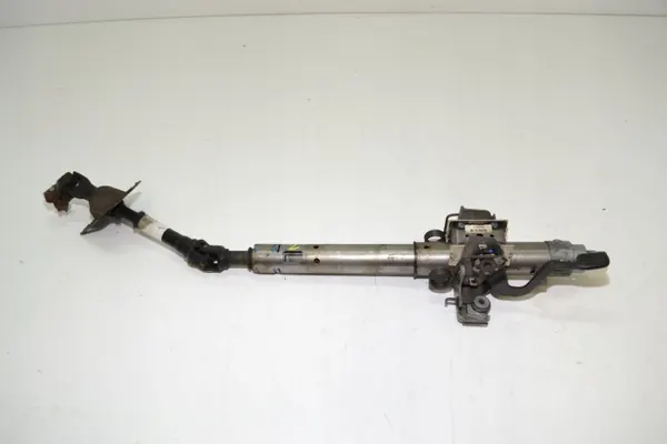 Ohjauspylväs OEM A9064600816 Mercedes Sprinterille image 2