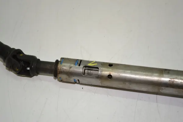 Ohjauspylväs OEM A9064600816 Mercedes Sprinterille image 3