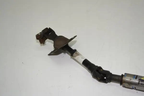 Ohjauspylväs OEM A9064600816 Mercedes Sprinterille image 4