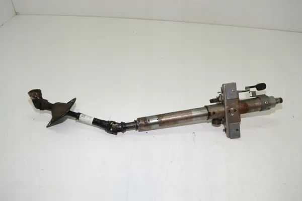 Ohjauspylväs OEM A9064600816 Mercedes Sprinterille image 5