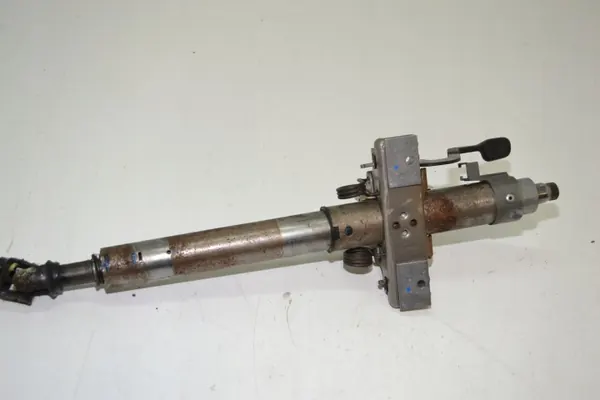 Ohjauspylväs OEM A9064600816 Mercedes Sprinterille image 6