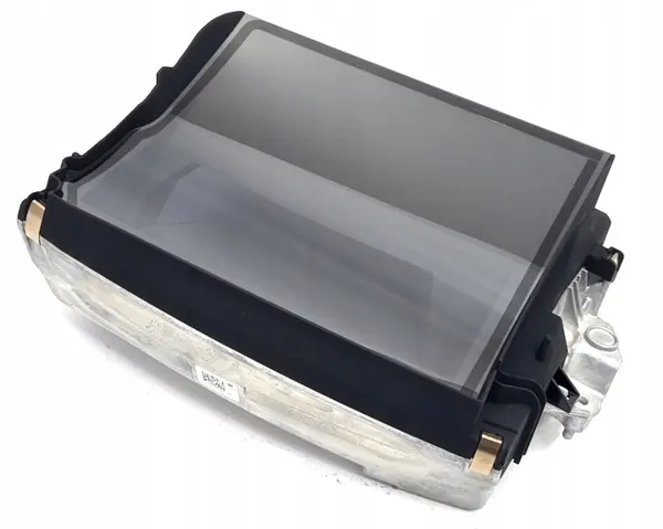 Head-Up-Display HUD OEM 5H1919617A für VW Golf VIII image 2