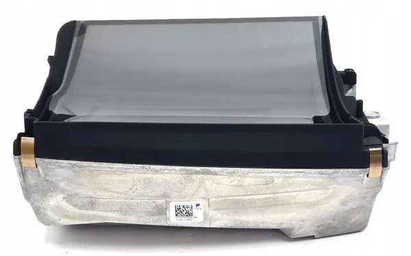 Head-Up-Display HUD OEM 5H1919617A für VW Golf VIII image 10