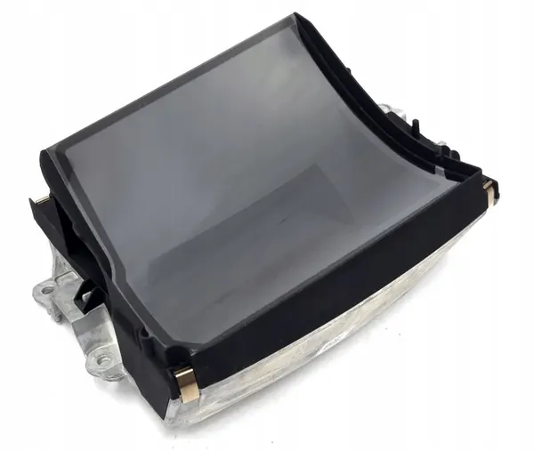Head-Up-Display HUD OEM 5H1919617A für VW Golf VIII image 3