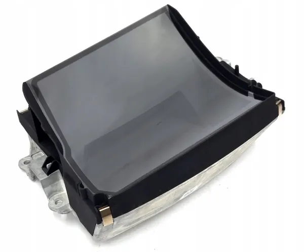 Head-Up-Display HUD OEM 5H1919617A für VW Golf VIII image 4