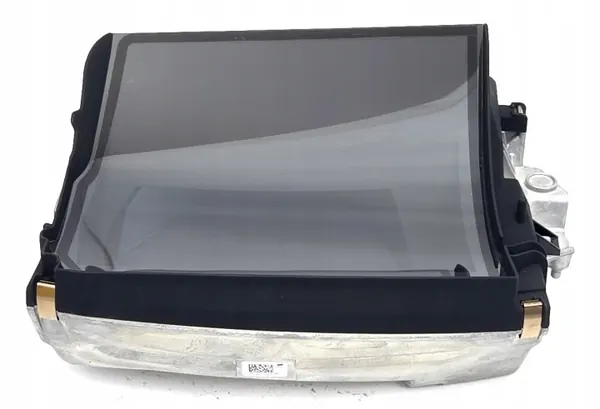 Head-Up-Display HUD OEM 5H1919617A für VW Golf VIII image 5