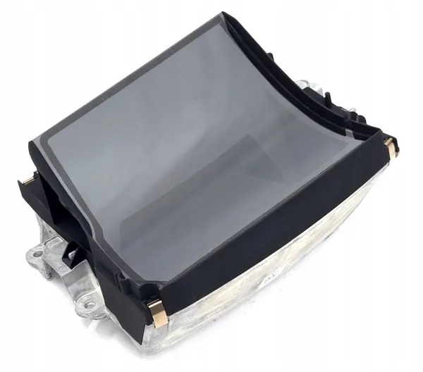 Head-Up-Display HUD OEM 5H1919617A für VW Golf VIII image 6