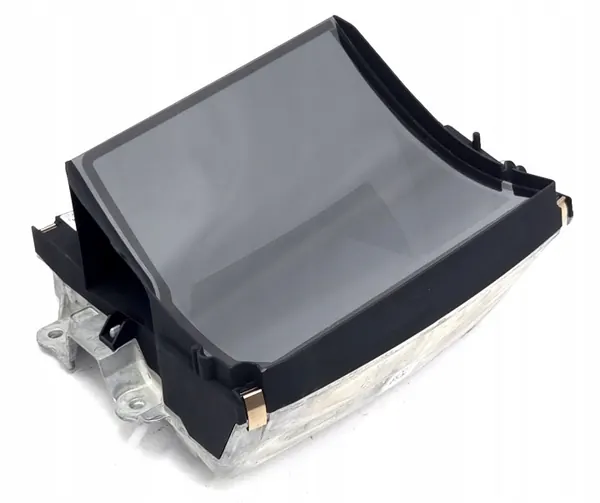 Head-Up-Display HUD OEM 5H1919617A für VW Golf VIII image 7