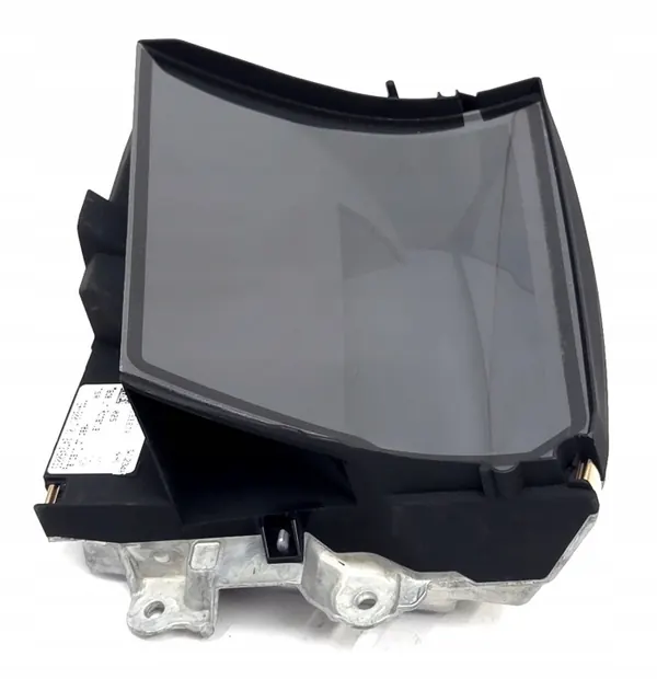Head-Up-Display HUD OEM 5H1919617A für VW Golf VIII image 8