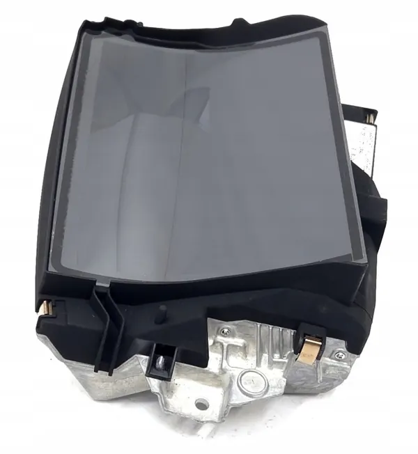 Head-Up-Display HUD OEM 5H1919617A für VW Golf VIII image 9