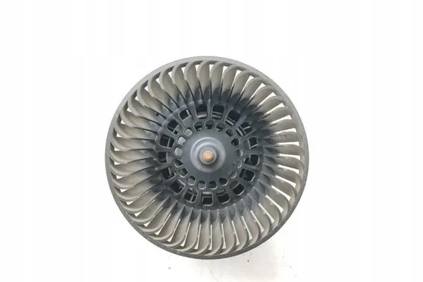 Calefacción CITROËN C4 II (B7) 1.2L gasolina 2015 image 2