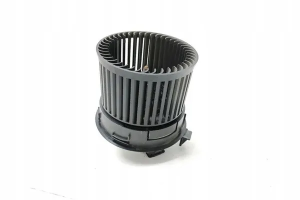 Calefacción CITROËN C4 II (B7) 1.2L gasolina 2015 image 5