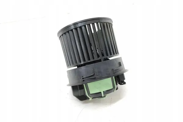 Calefacción CITROËN C4 II (B7) 1.2L gasolina 2015 image 6