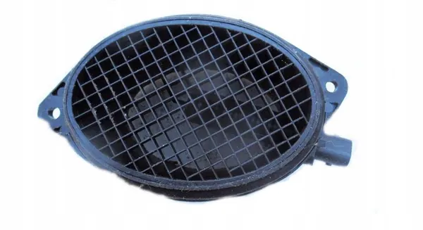 Opel Luftmengenmesser 13261544 image 2