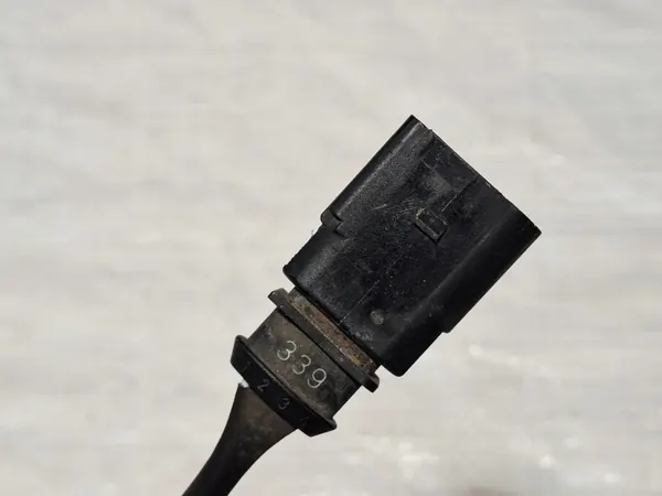 Lambda-sond OEM 03C906262AA för SEAT 1.4 TSI image 3