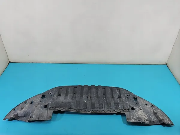 Plastlock Renault Talisman 622357526R image 3