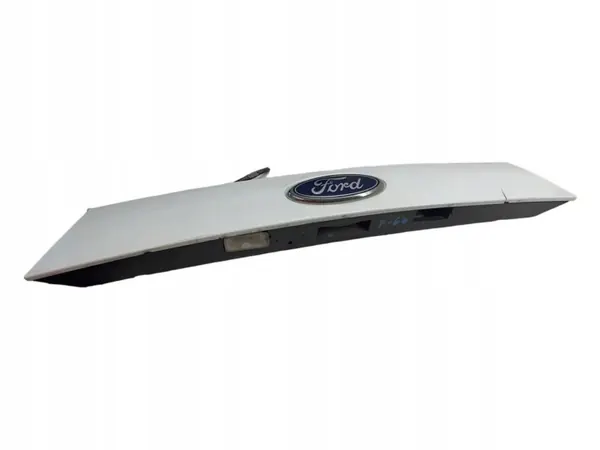 Armaturenbrett-Leuchtleiste Ford Mondeo MK IV OEM OZC15412 image 2