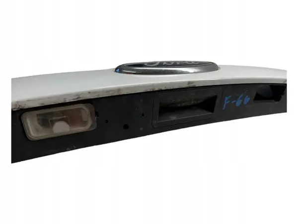 Armaturenbrett-Leuchtleiste Ford Mondeo MK IV OEM OZC15412 image 3