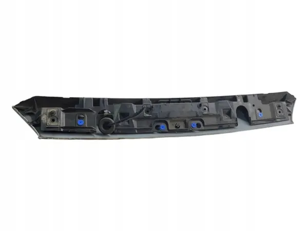 Armaturenbrett-Leuchtleiste Ford Mondeo MK IV OEM OZC15412 image 5