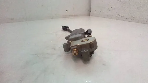 Motor de techo solar Peugeot 807 image 3