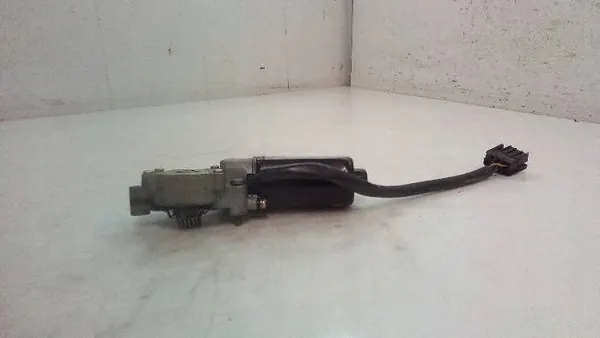 Motor de techo solar Peugeot 807 image 4