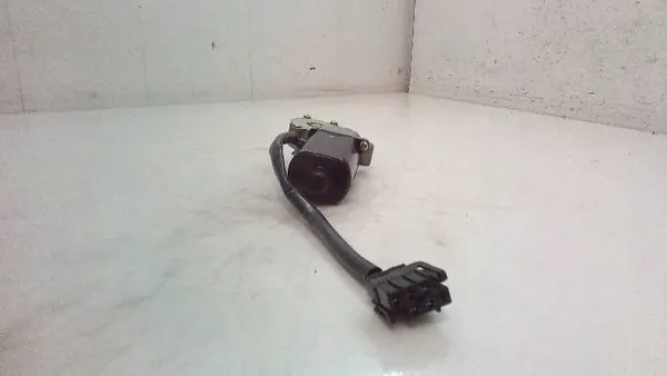 Motor de techo solar Peugeot 807 image 5