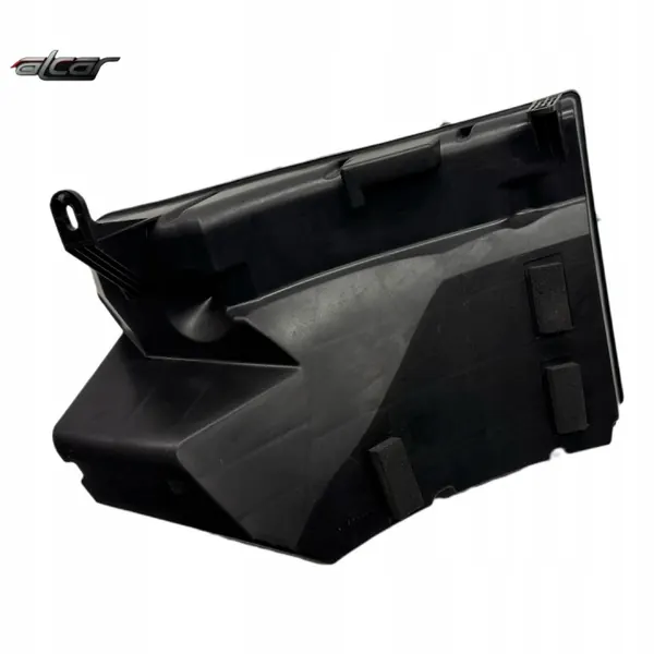 Subwoofer Tesla 3 OEM 1079747-00-D - Usado image 3