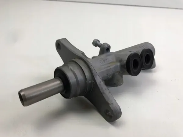 Bremsenpumpe OEM 5669 für SEAT, SKODA, VW, AUDI image 2