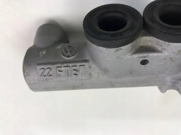 Bremsenpumpe OEM 5669 für SEAT, SKODA, VW, AUDI image 3