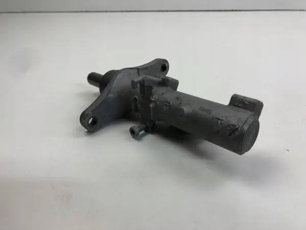 Bremsenpumpe OEM 5669 für SEAT, SKODA, VW, AUDI image 4