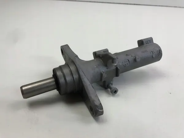 Bremsenpumpe OEM 5669 für SEAT, SKODA, VW, AUDI image 5