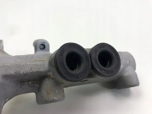 Bremsenpumpe OEM 5669 für SEAT, SKODA, VW, AUDI image 6
