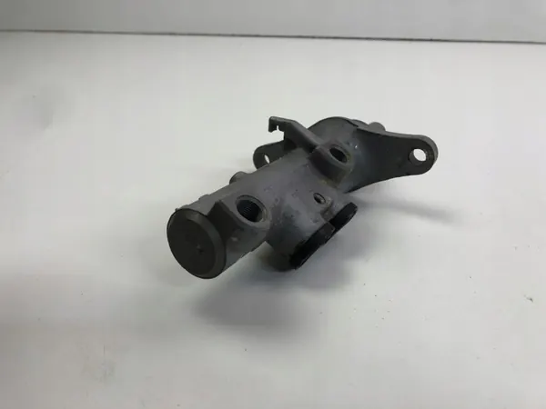 Bremsenpumpe OEM 5669 für SEAT, SKODA, VW, AUDI image 7