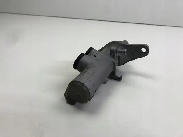 Bremsenpumpe OEM 5669 für SEAT, SKODA, VW, AUDI image 8
