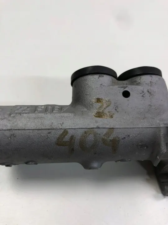 Bremsenpumpe OEM 5669 für SEAT, SKODA, VW, AUDI image 9