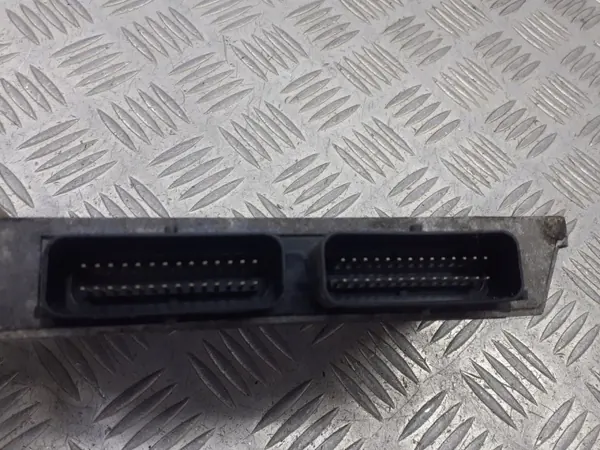 LPG-Gasmodul 67R-016025 für Ford Mondeo MK4 2.0 image 3