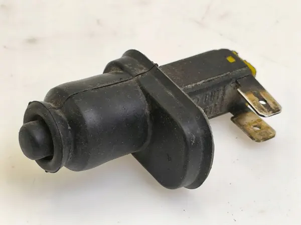 Audi OE Türsensor OEM 895947561A - Gebraucht image 2