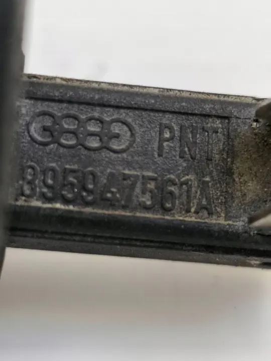 Audi OE Türsensor OEM 895947561A - Gebraucht image 3