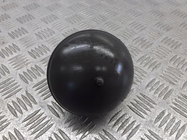 SFERA GRUSZKA ZAWIESZENIA OEM Jousituskuula Citroen image 2