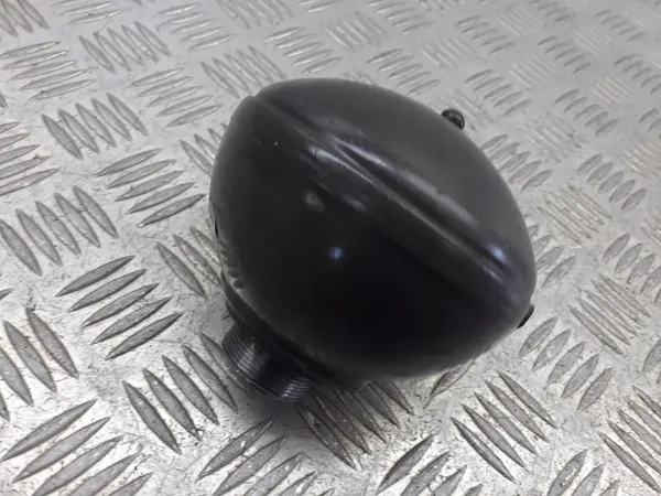 SFERA GRUSZKA ZAWIESZENIA OEM Jousituskuula Citroen image 3