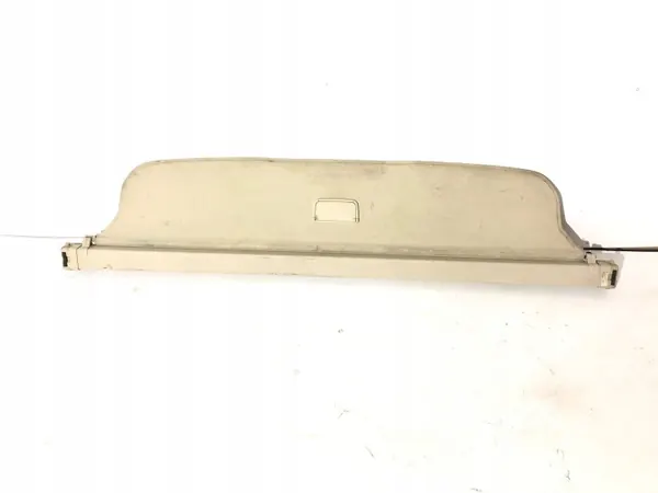 Store de coffre Volvo XC70 OEM 39842851 image 2