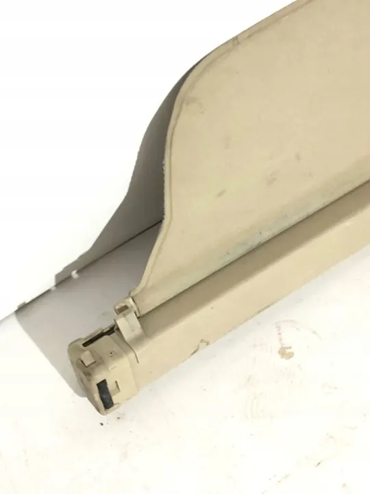 Store de coffre Volvo XC70 OEM 39842851 image 4